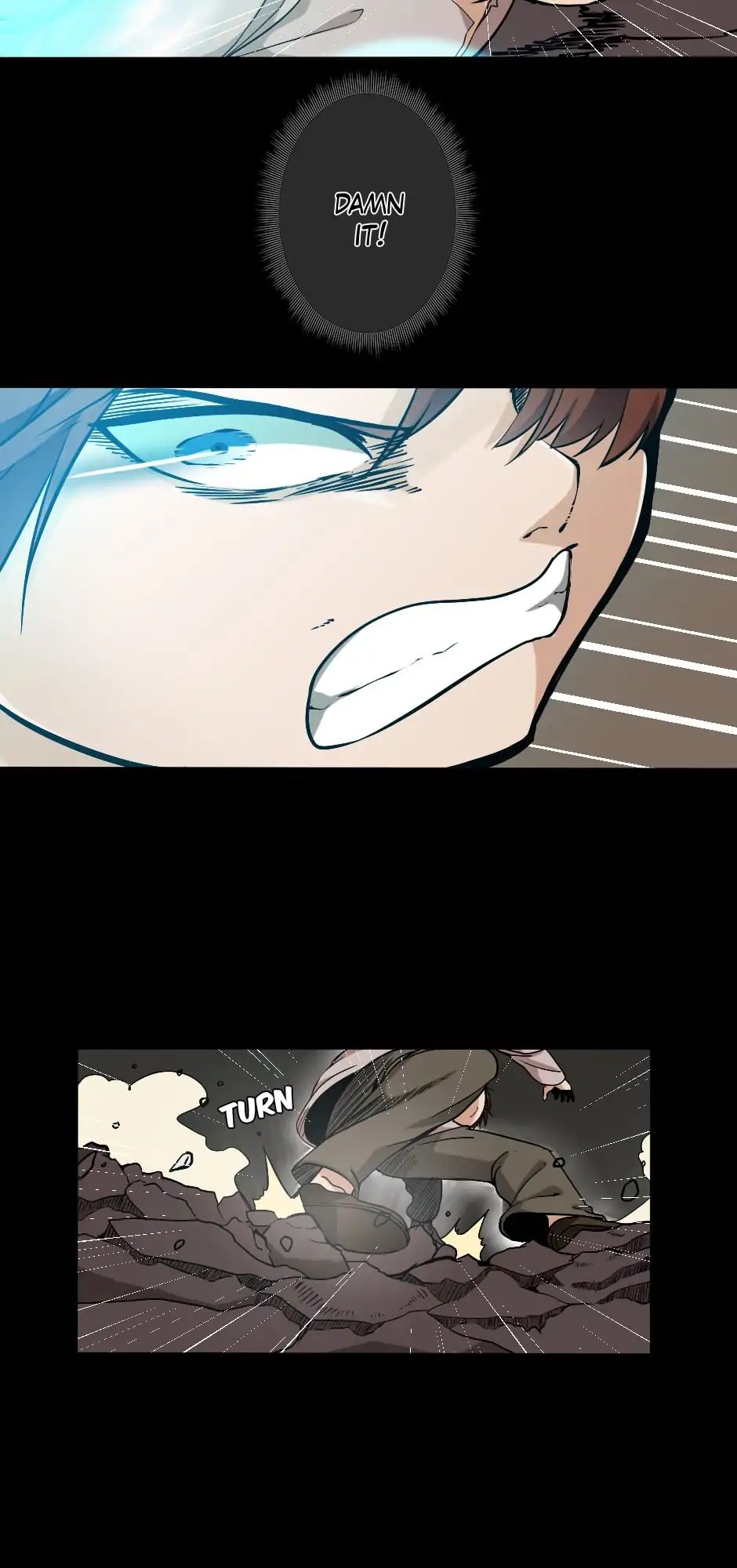 The Beginning After the End Chapter 10 page 18