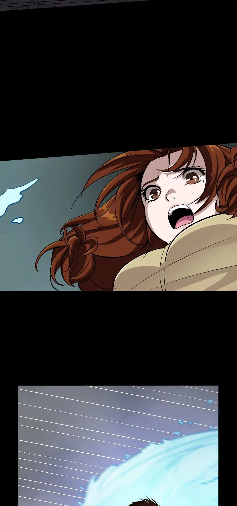 The Beginning After the End Chapter 10 page 20