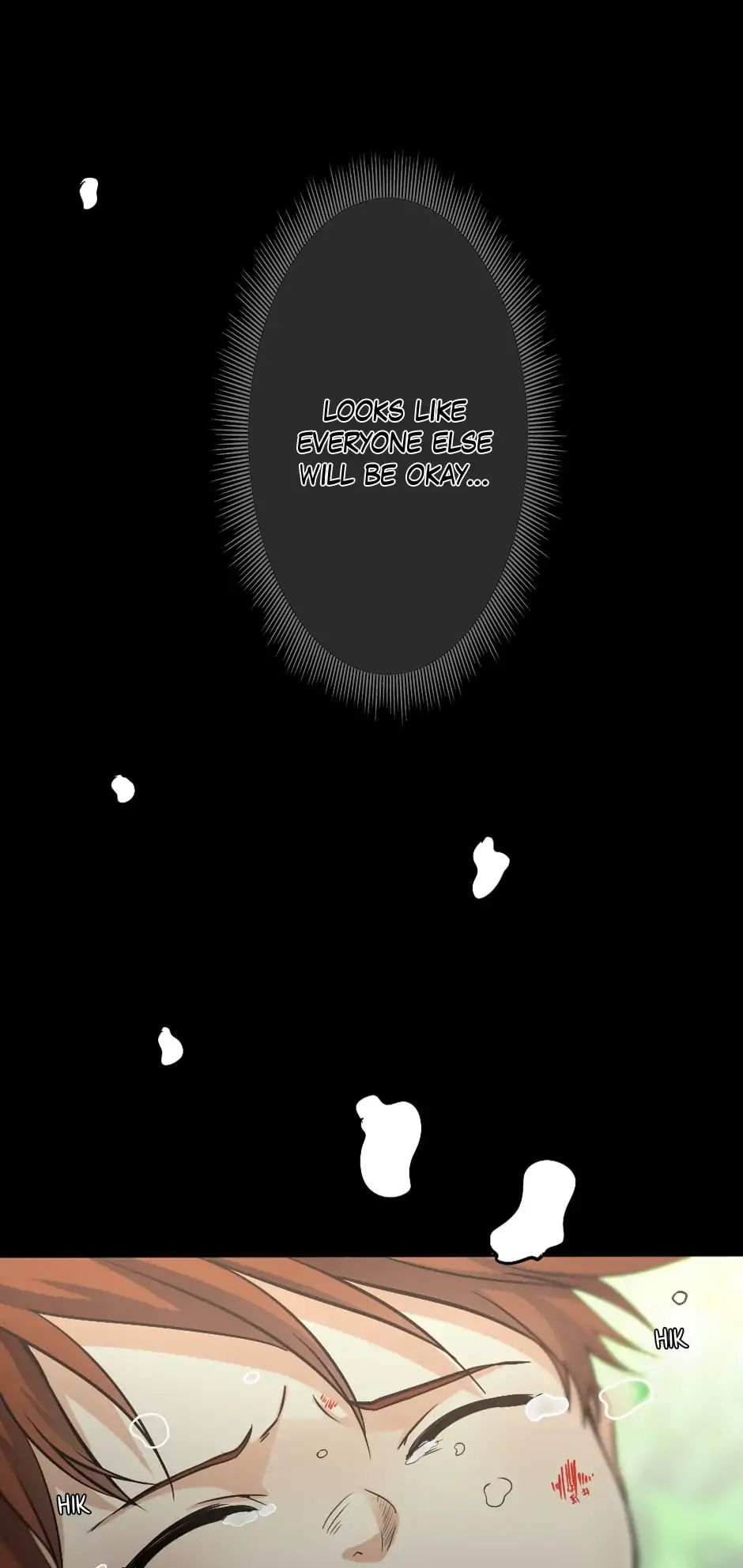The Beginning After the End Chapter 10 page 34