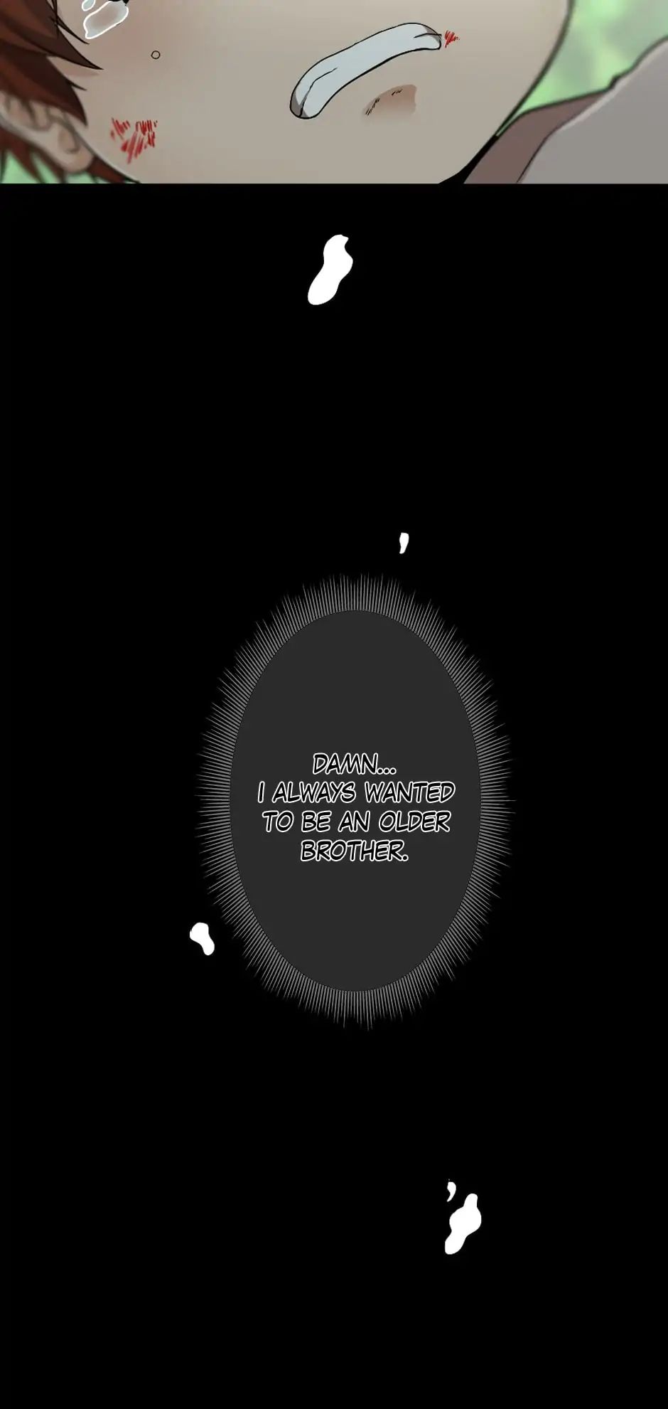 The Beginning After the End Chapter 10 page 35