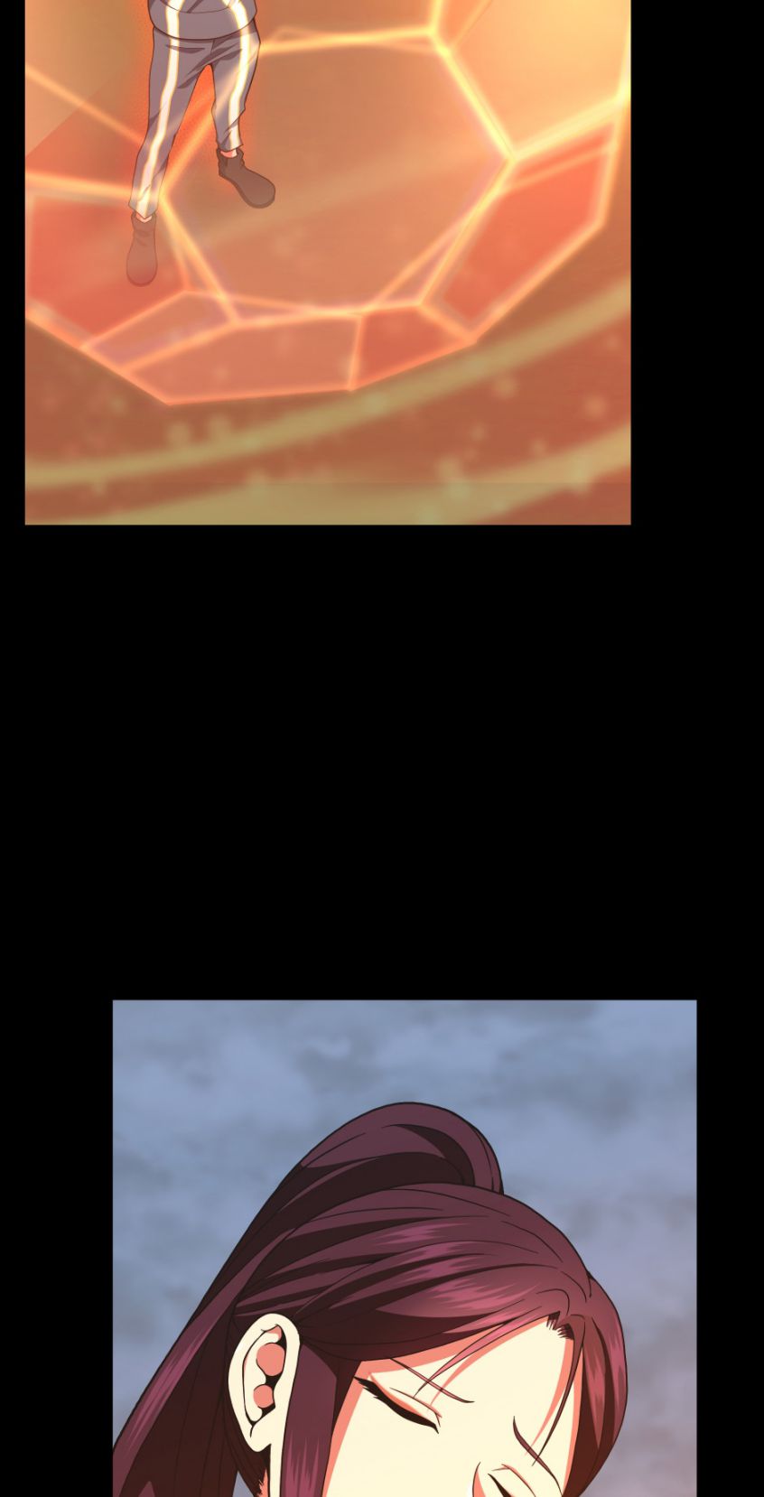 The Beginning After the End Chapter 100 page 5