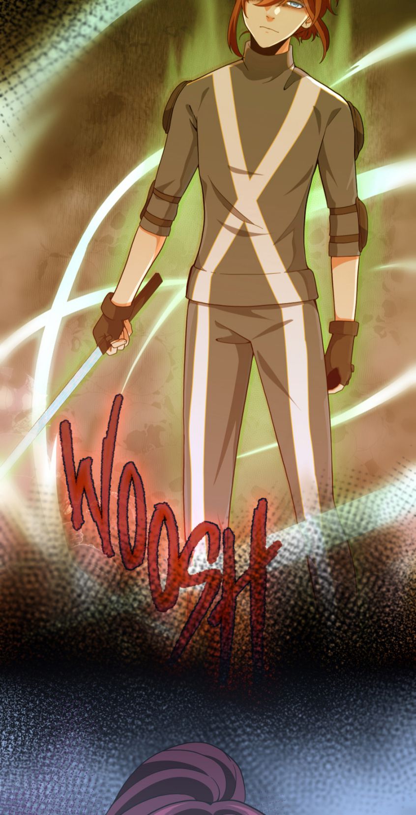 The Beginning After the End Chapter 100 page 12