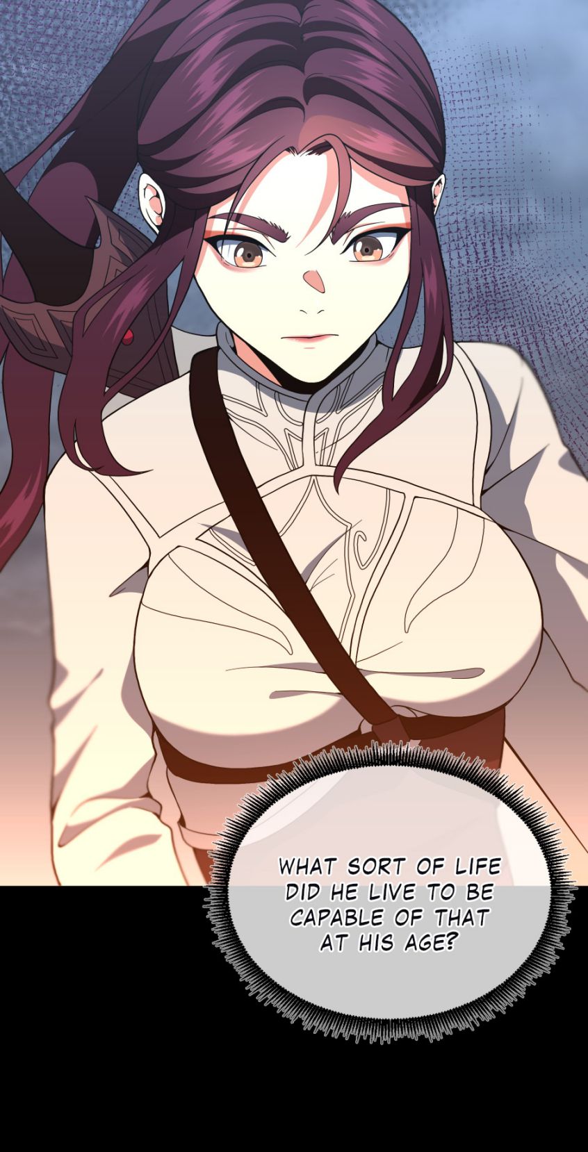 The Beginning After the End Chapter 100 page 13