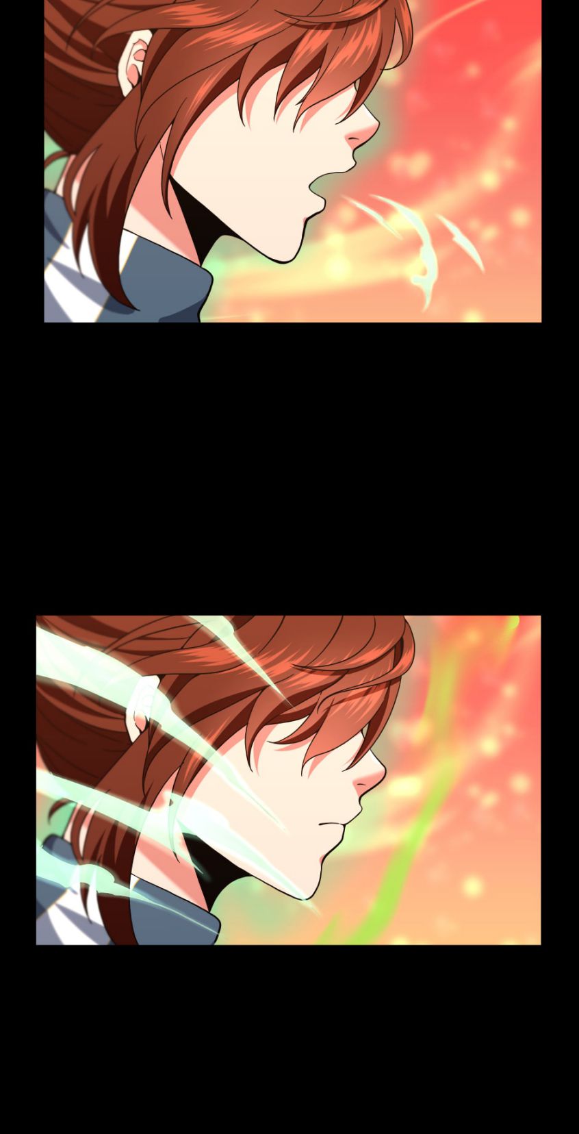 The Beginning After the End Chapter 100 page 16