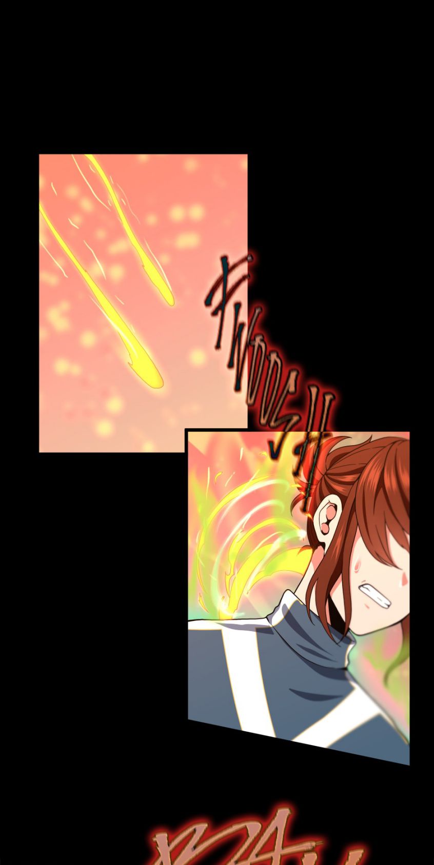 The Beginning After the End Chapter 100 page 19