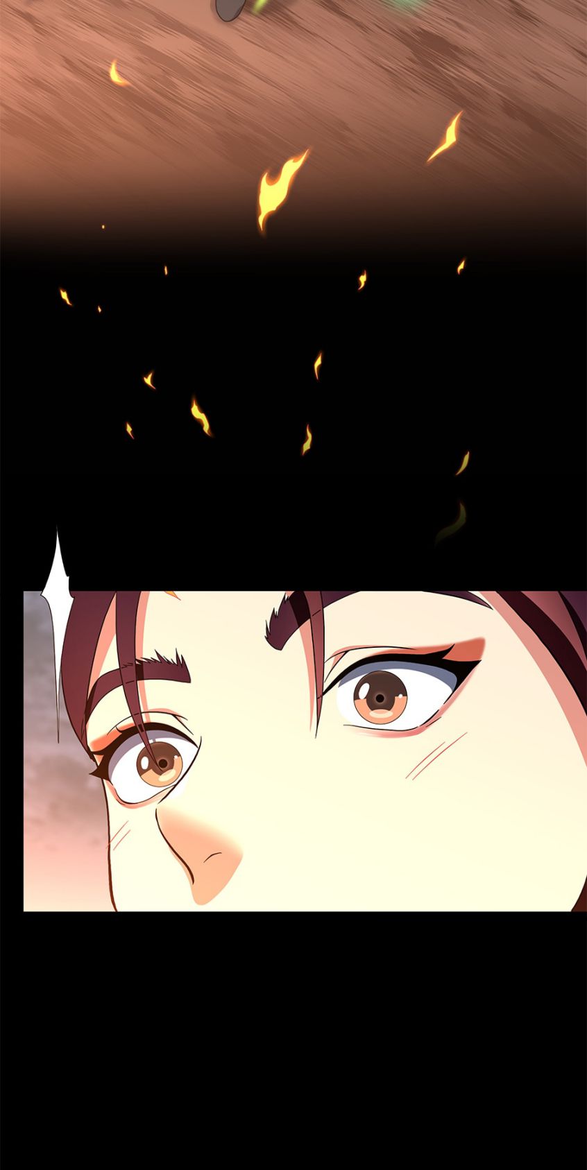 The Beginning After the End Chapter 100 page 23