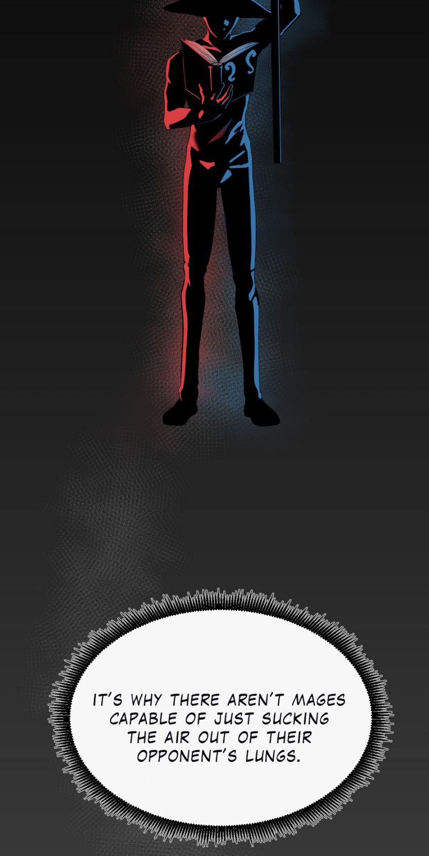 The Beginning After the End Chapter 100 page 28