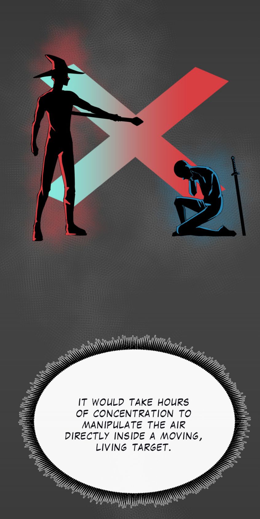 The Beginning After the End Chapter 100 page 29