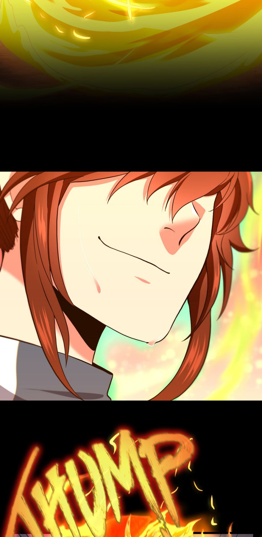 The Beginning After the End Chapter 100 page 45