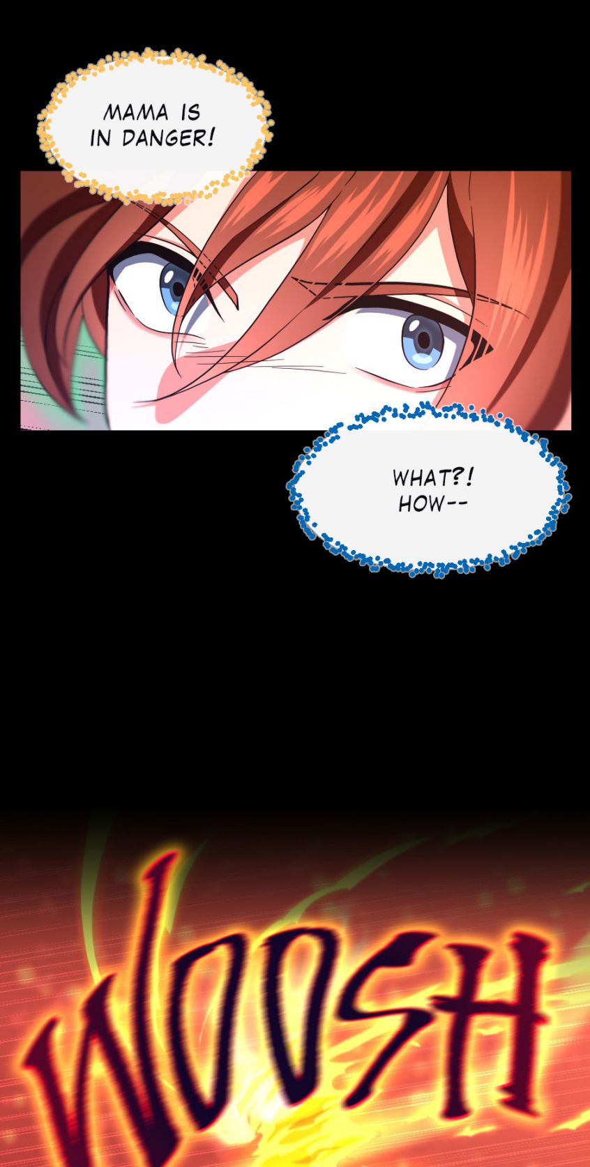 The Beginning After the End Chapter 100 page 49