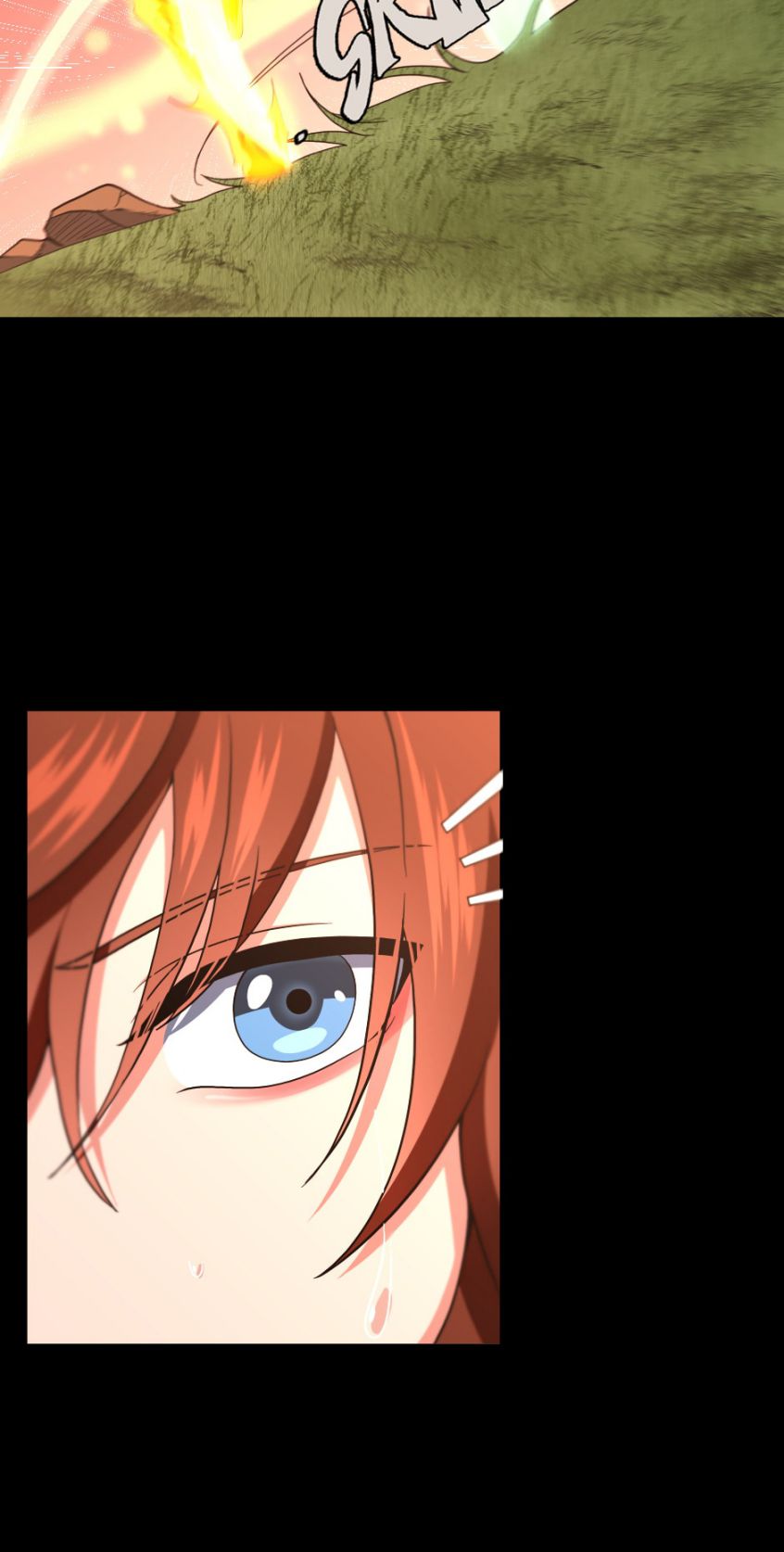 The Beginning After the End Chapter 100 page 53