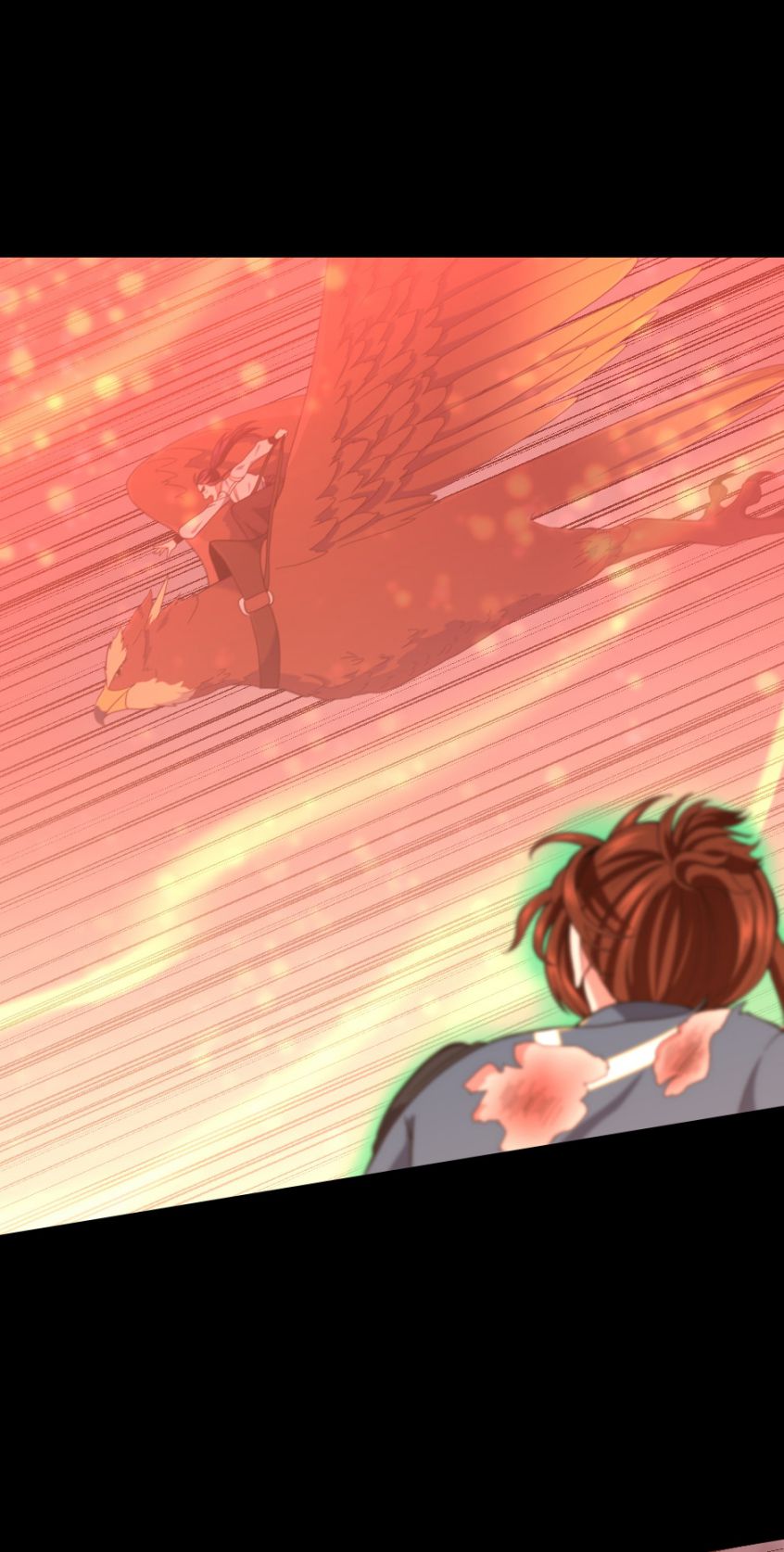 The Beginning After the End Chapter 100 page 54