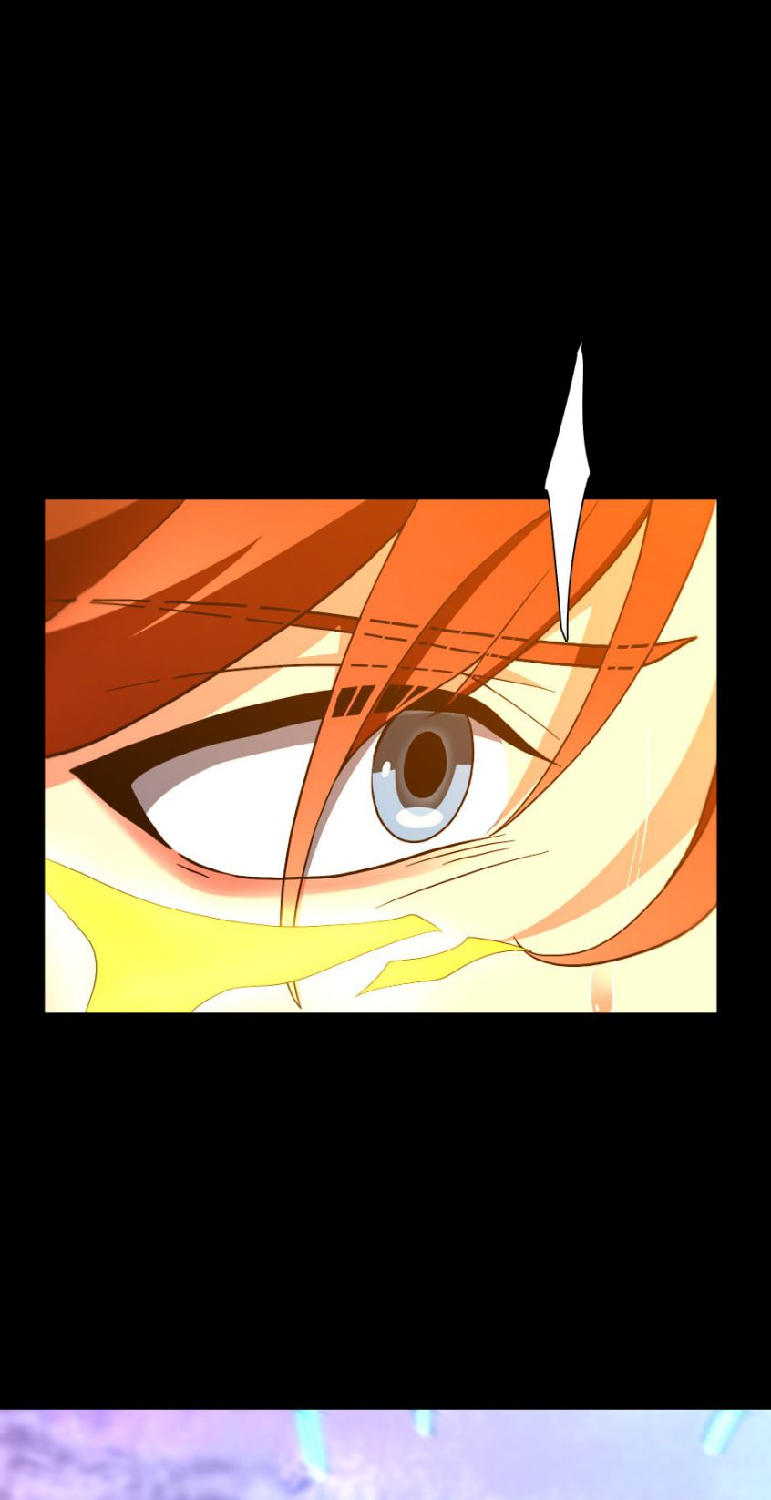 The Beginning After the End Chapter 100 page 70