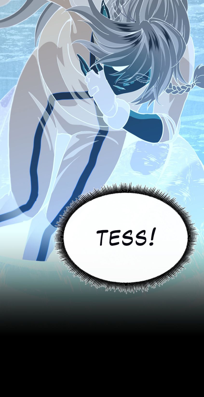The Beginning After the End Chapter 100 page 72