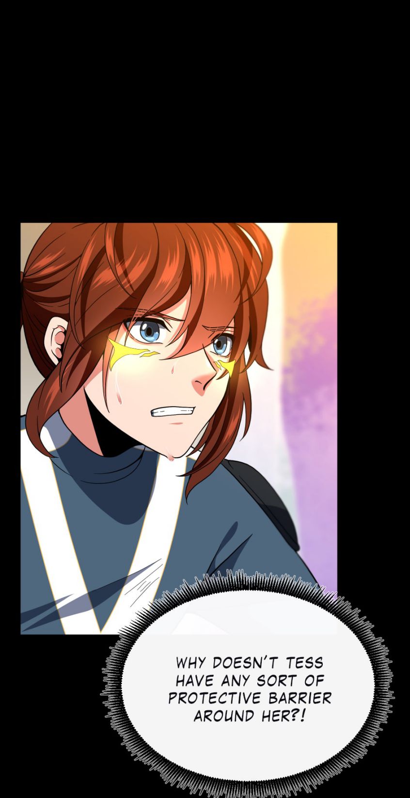 The Beginning After the End Chapter 100 page 73