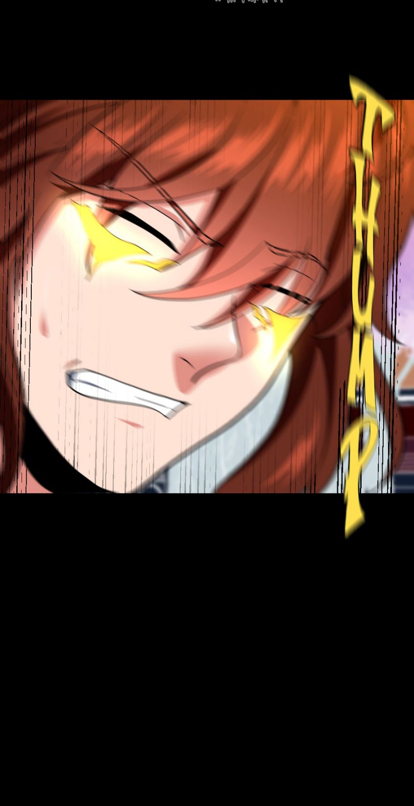 The Beginning After the End Chapter 100 page 74