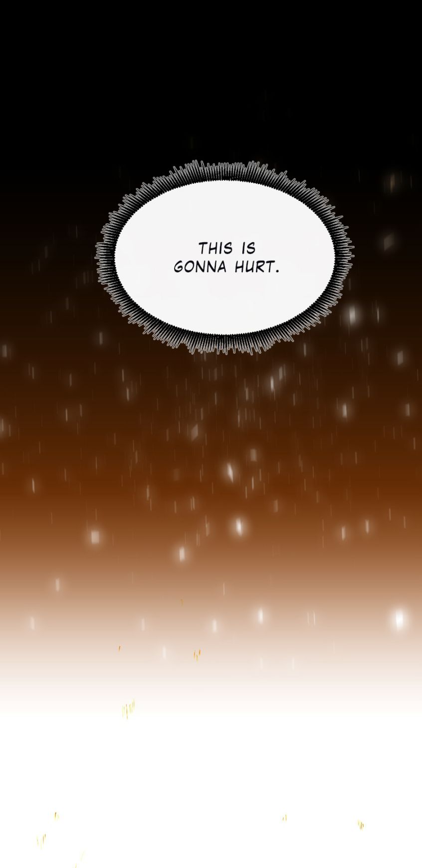 The Beginning After the End Chapter 100 page 84
