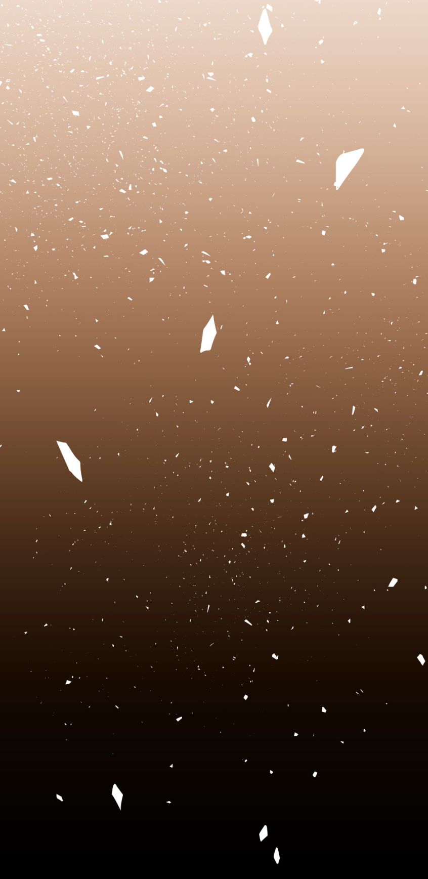 The Beginning After the End Chapter 100 page 86