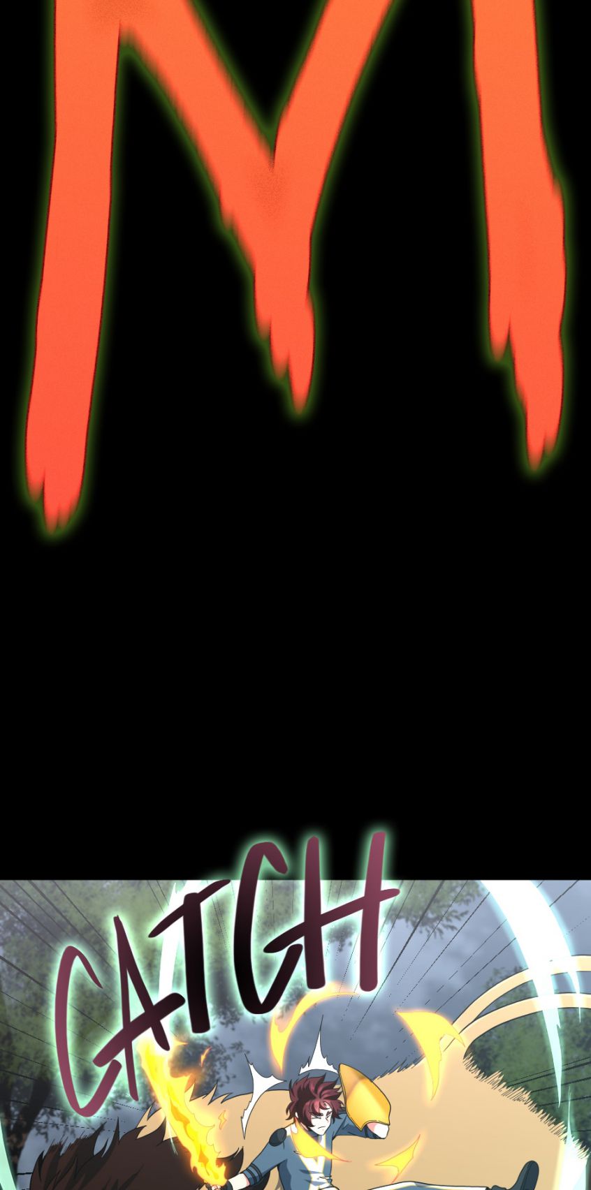 The Beginning After the End Chapter 101 page 14