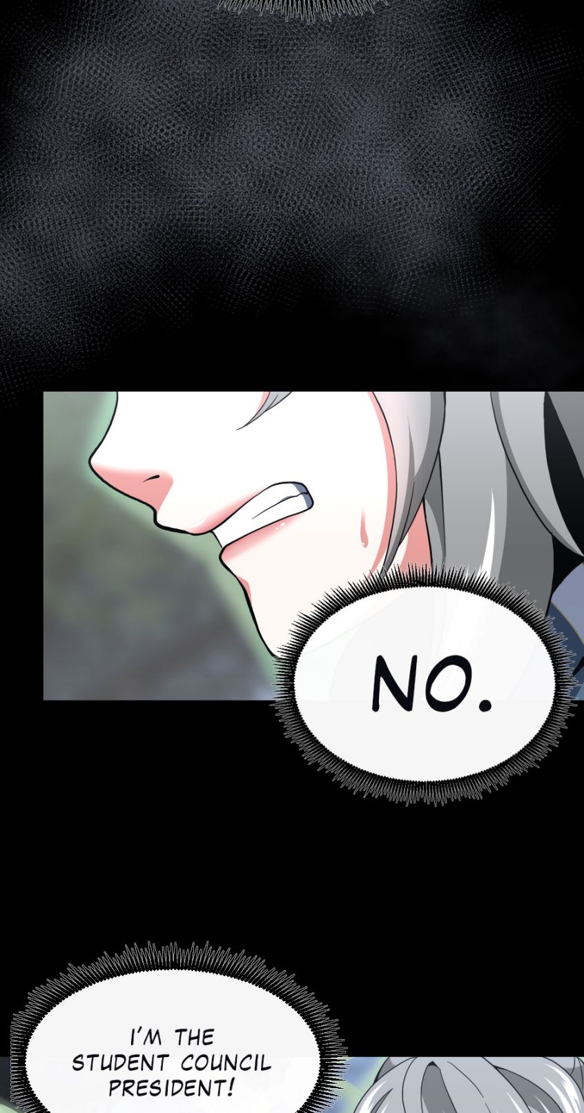 The Beginning After the End Chapter 101 page 31