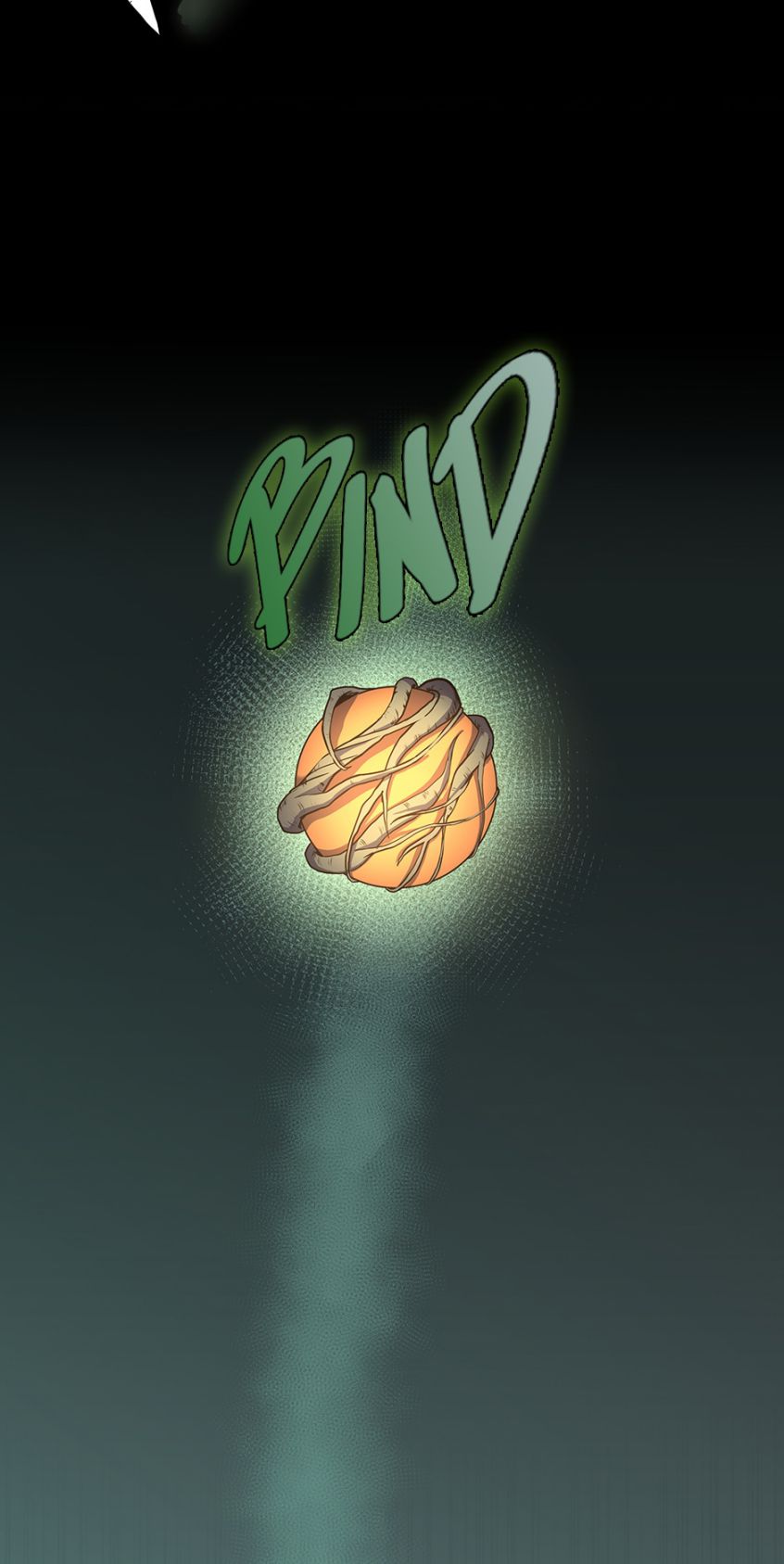 The Beginning After the End Chapter 101 page 42