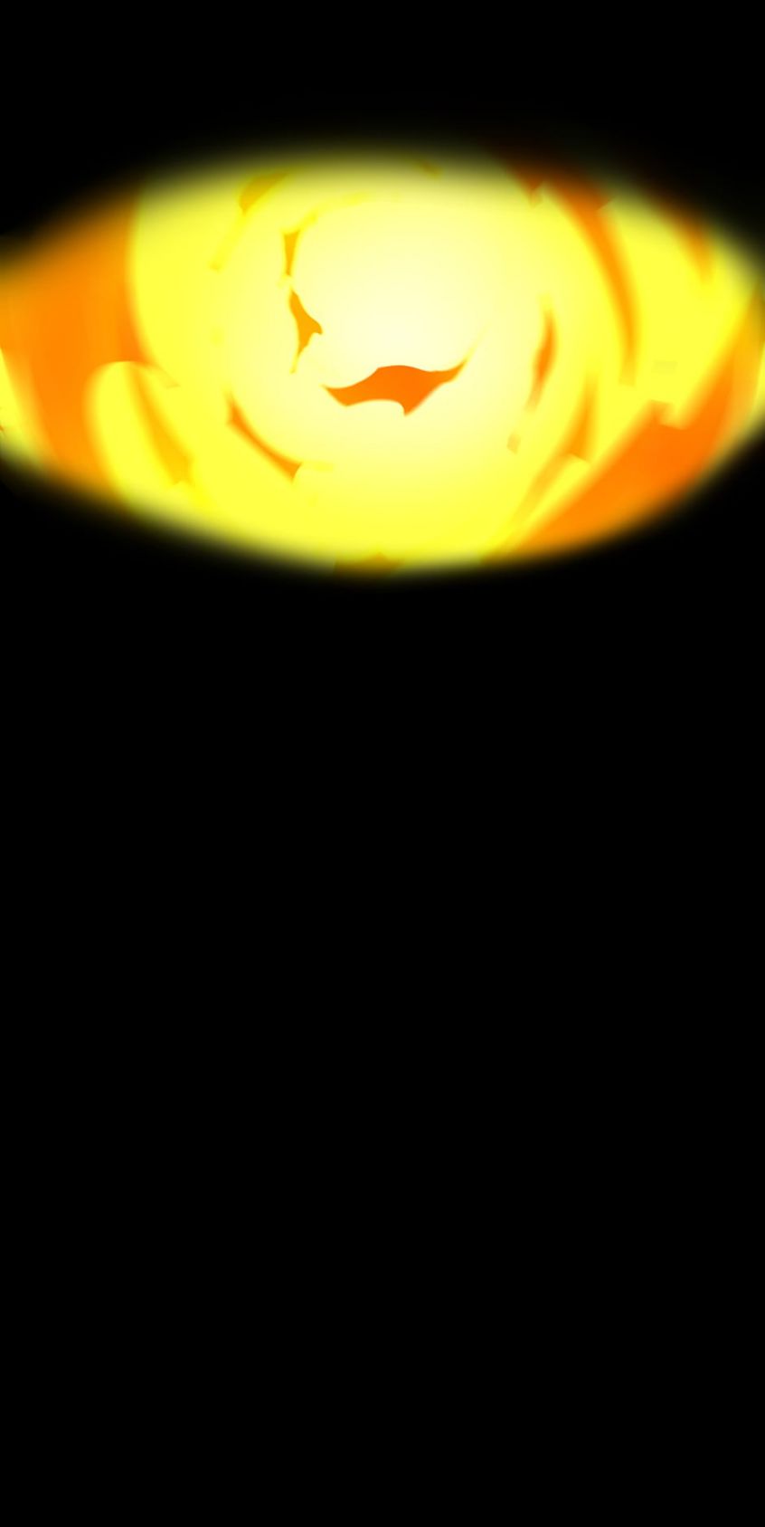 The Beginning After the End Chapter 101 page 46