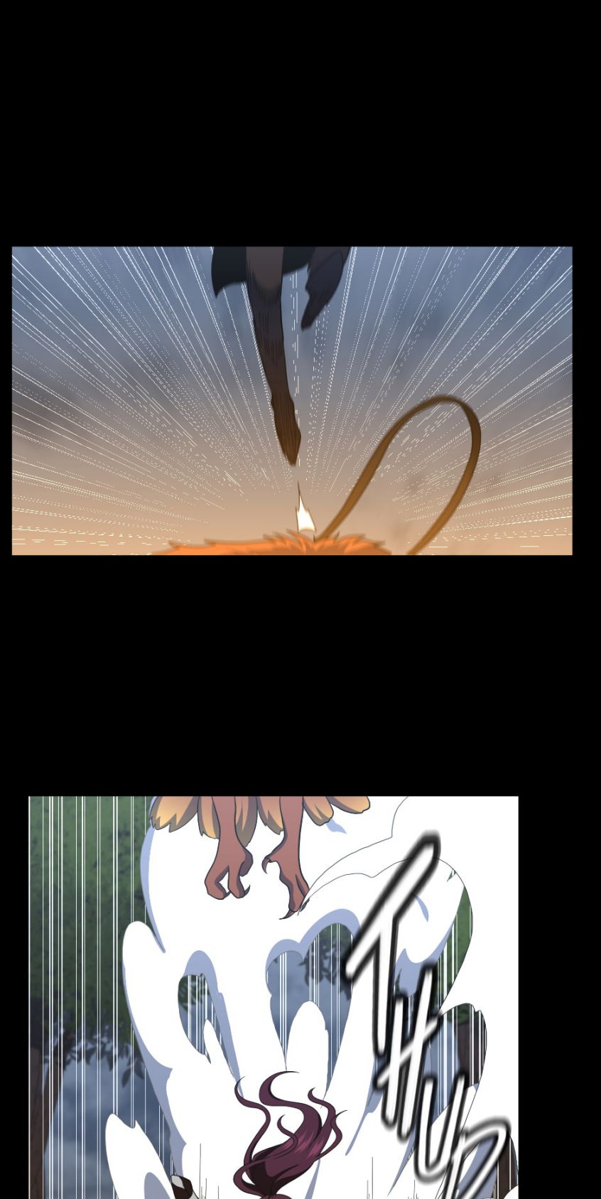 The Beginning After the End Chapter 101 page 51