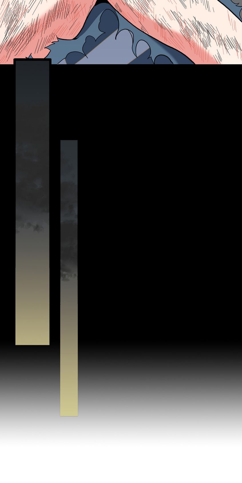 The Beginning After the End Chapter 101 page 60