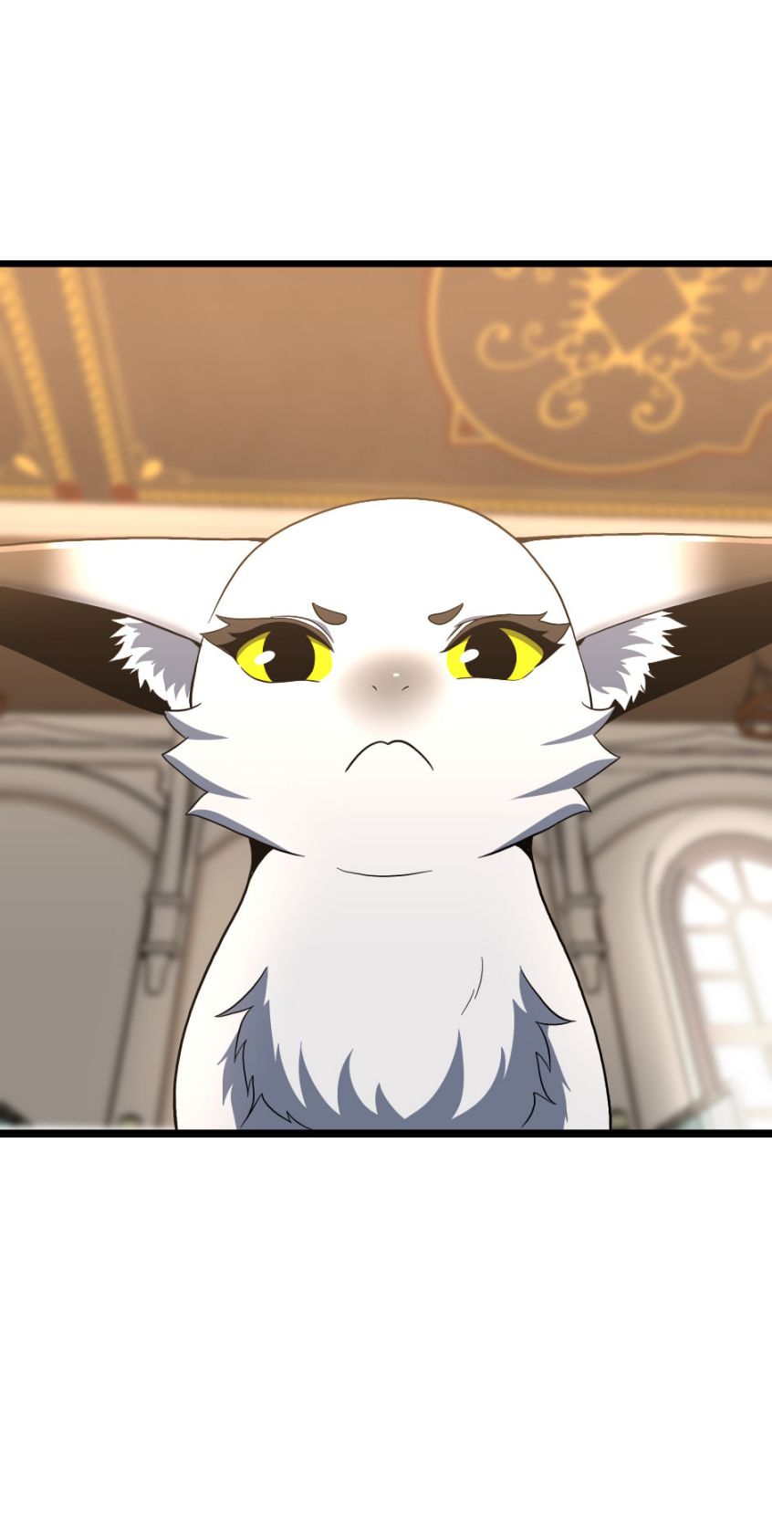 The Beginning After the End Chapter 101 page 62