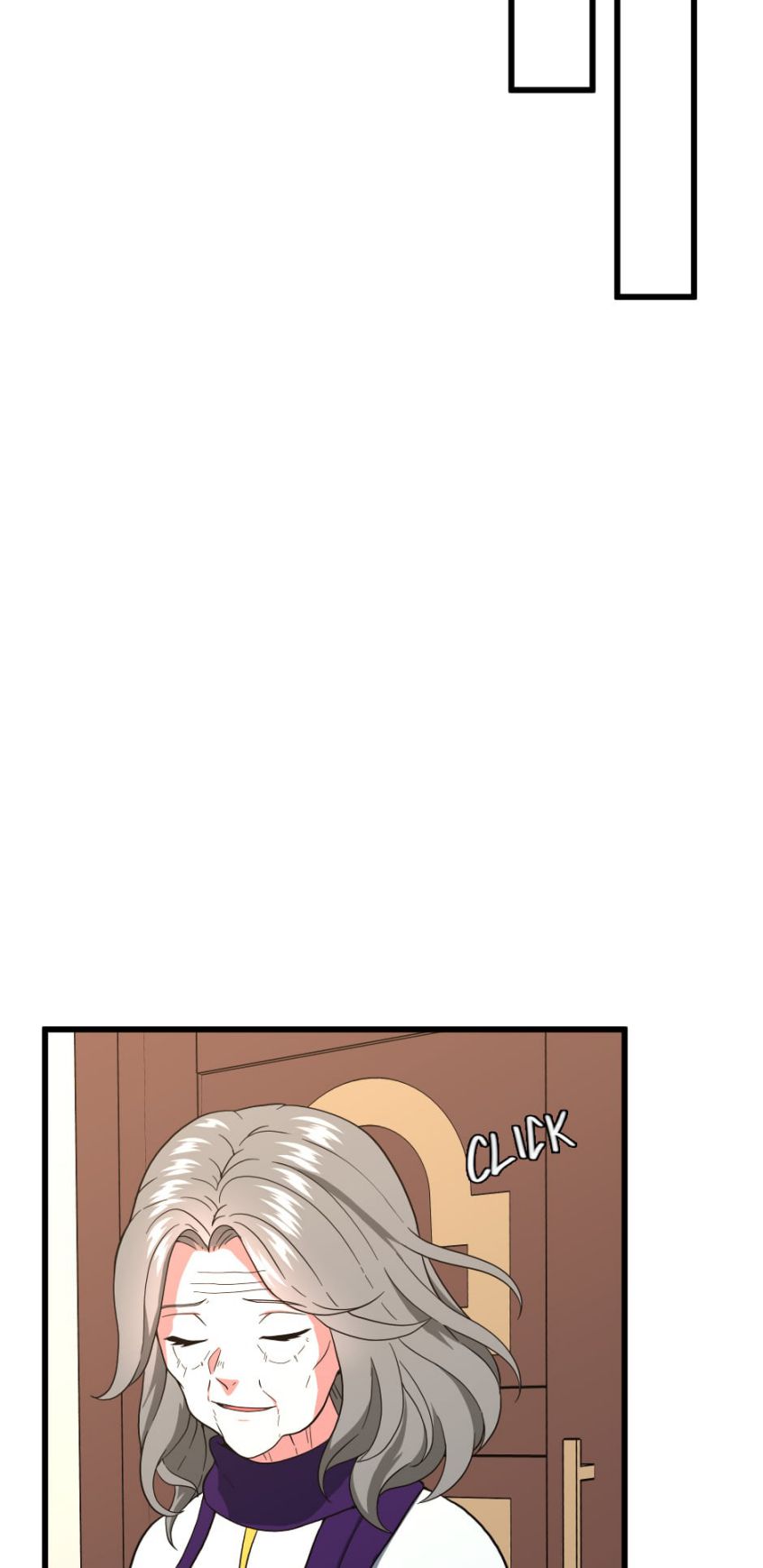 The Beginning After the End Chapter 101 page 80