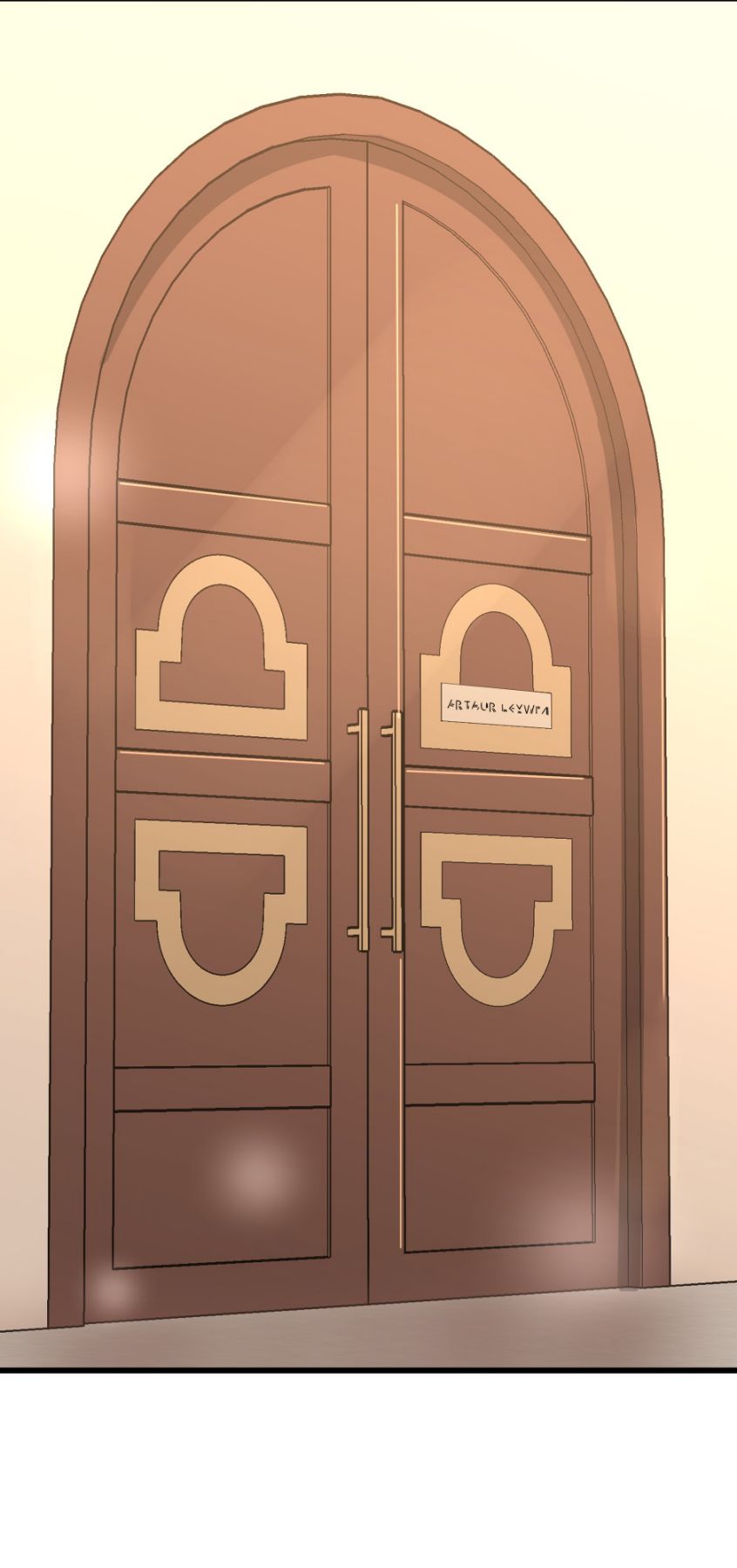 The Beginning After the End Chapter 101 page 85