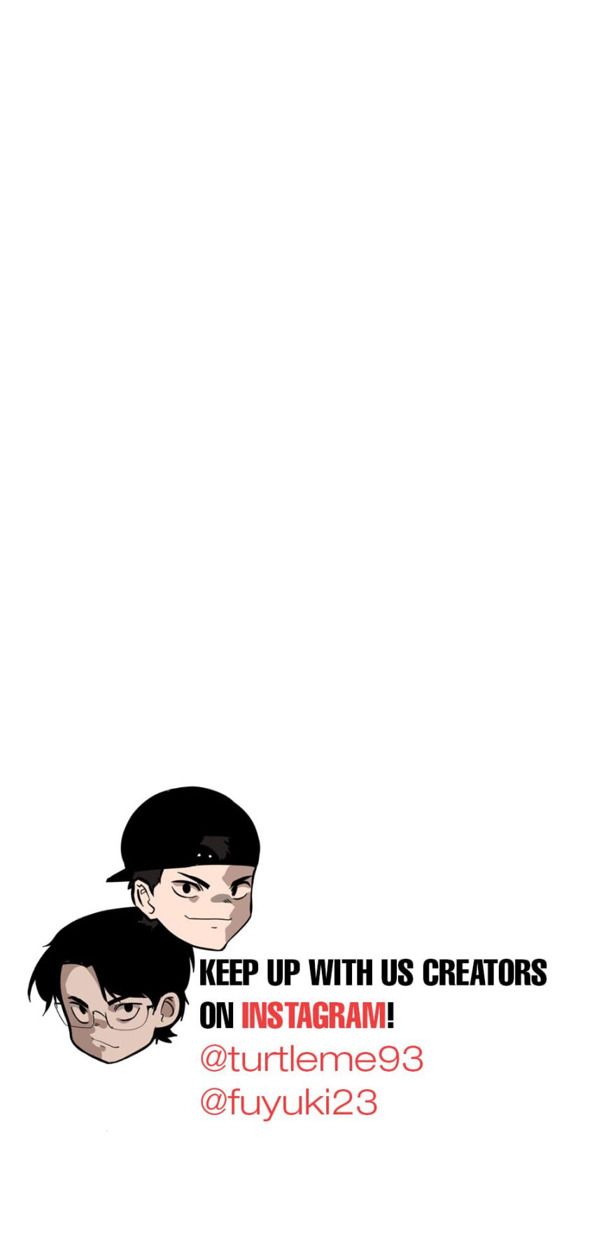 The Beginning After the End Chapter 101 page 86