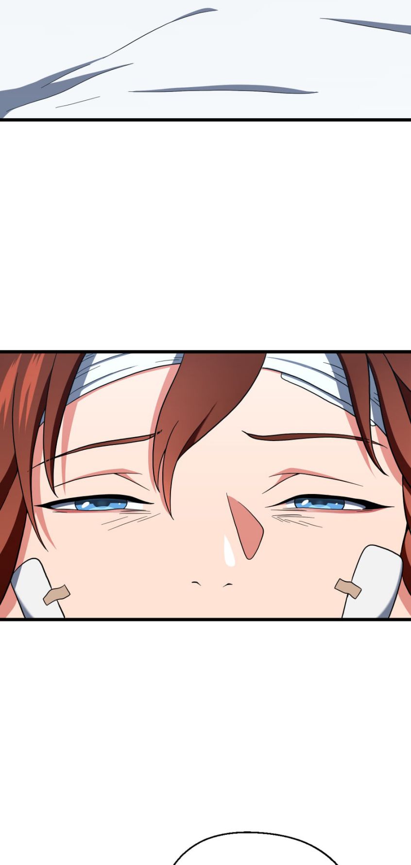 The Beginning After the End Chapter 102 page 5