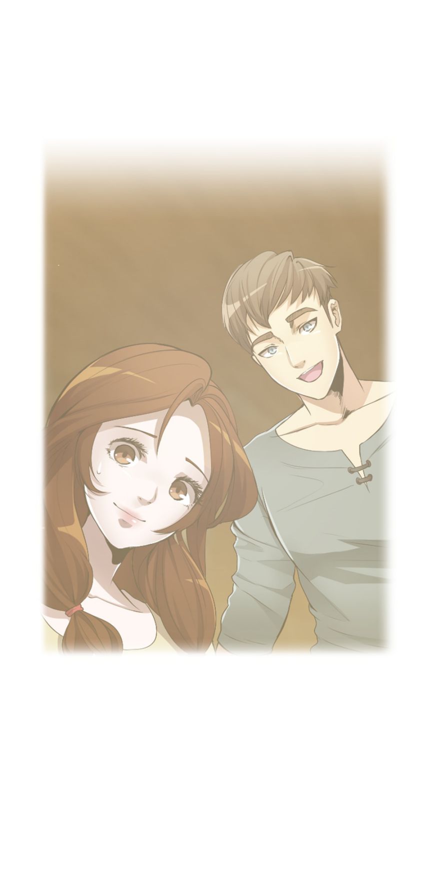 The Beginning After the End Chapter 102 page 7