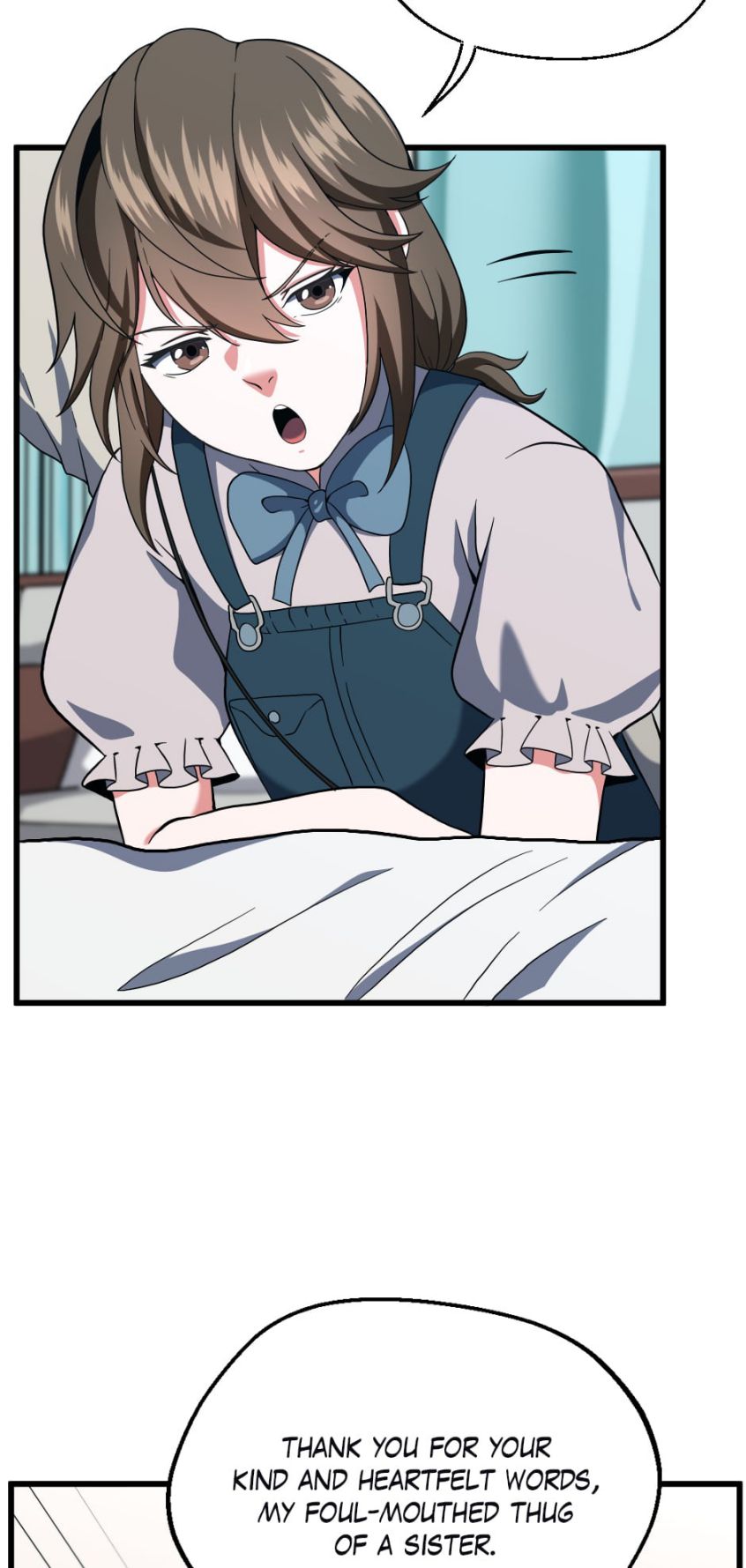 The Beginning After the End Chapter 102 page 10