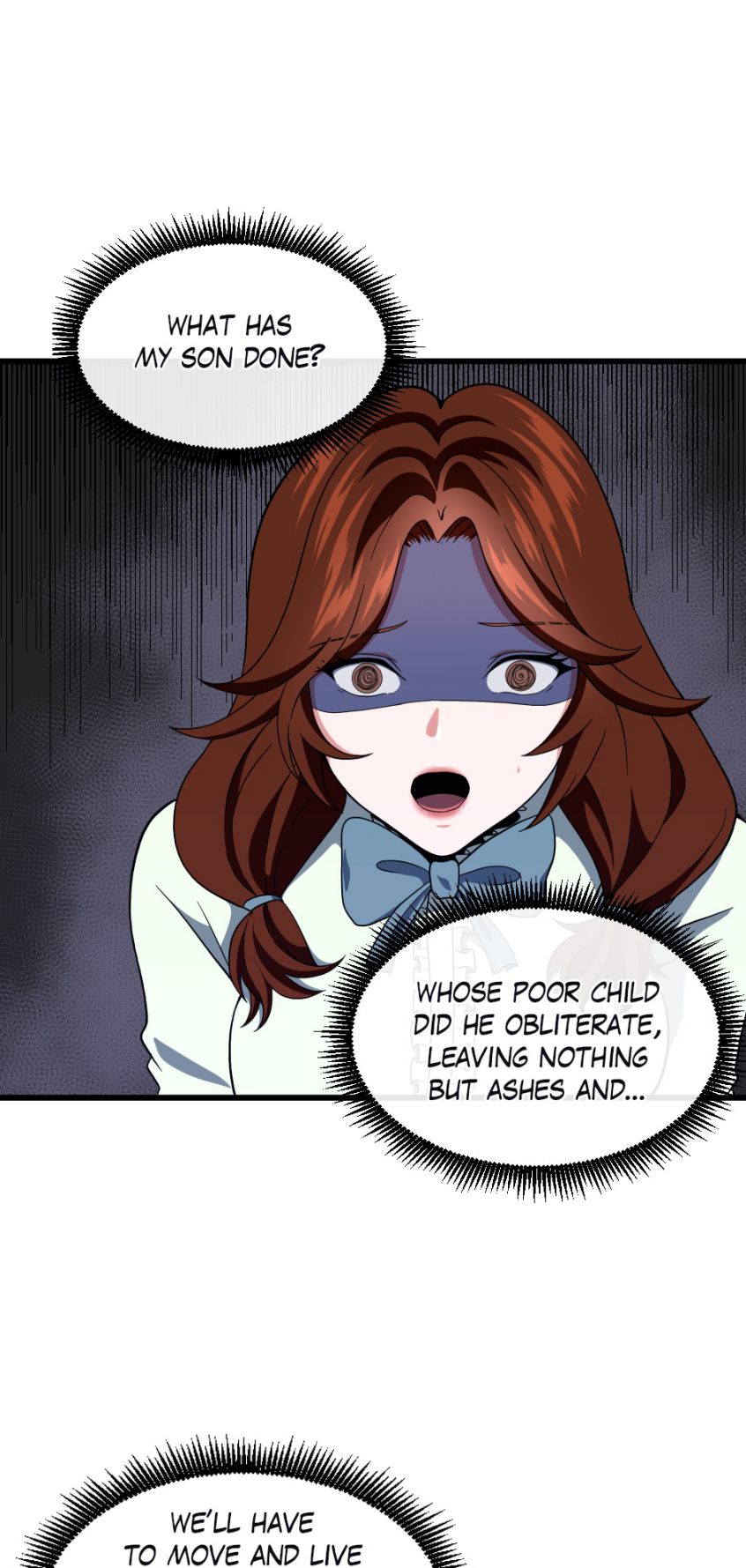 The Beginning After the End Chapter 102 page 16