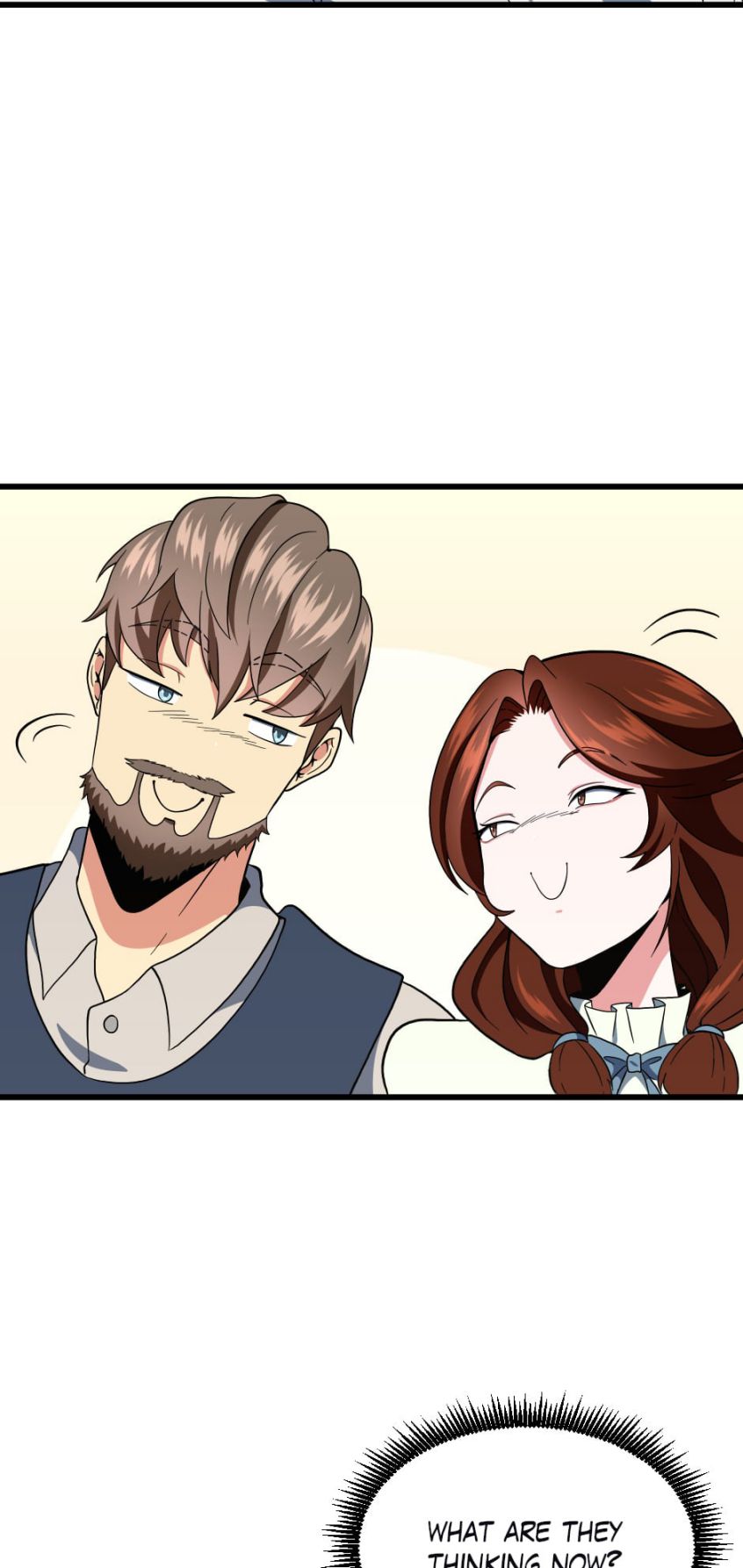 The Beginning After the End Chapter 102 page 28