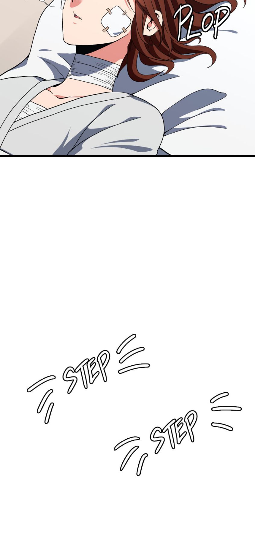 The Beginning After the End Chapter 102 page 62