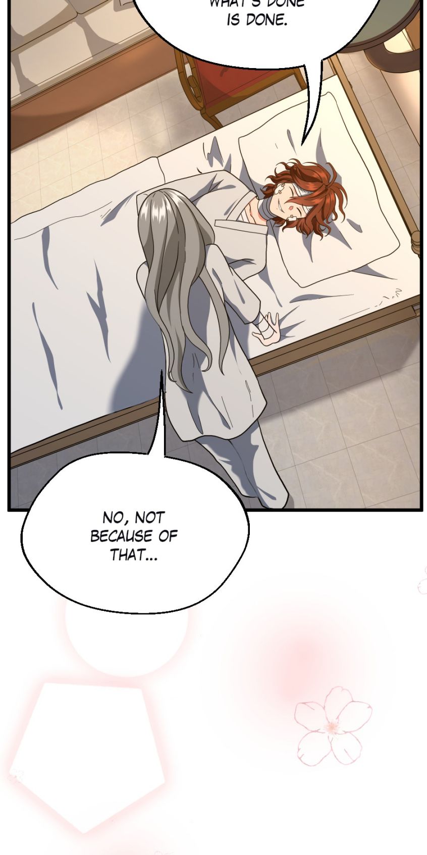 The Beginning After the End Chapter 102 page 75
