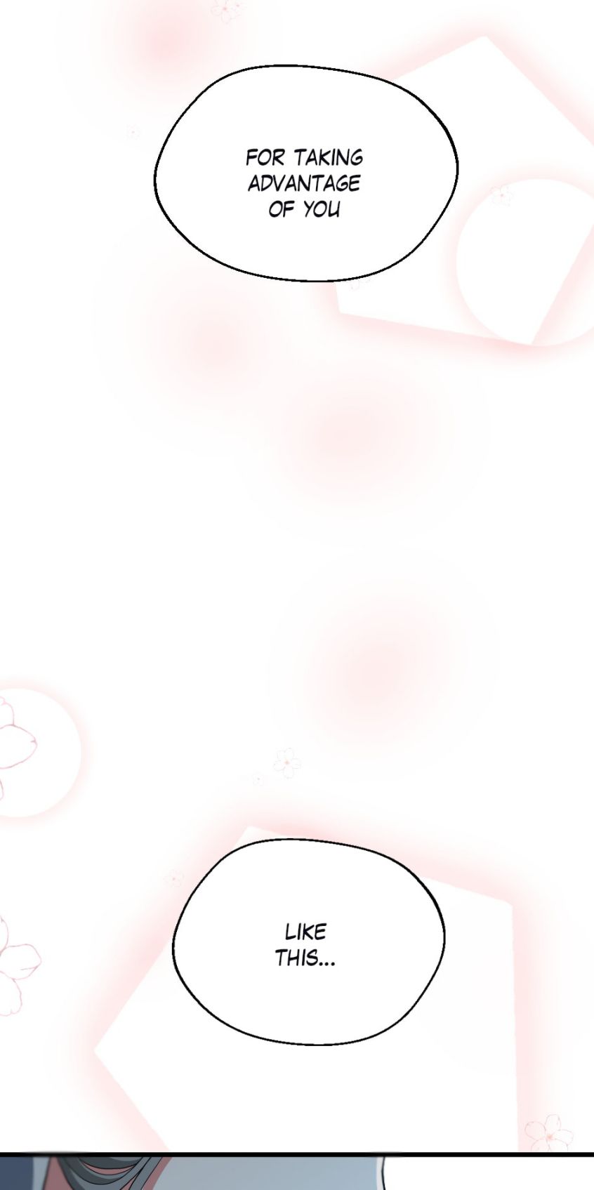 The Beginning After the End Chapter 102 page 76