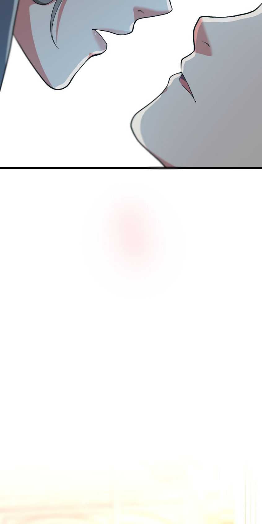 The Beginning After the End Chapter 102 page 77