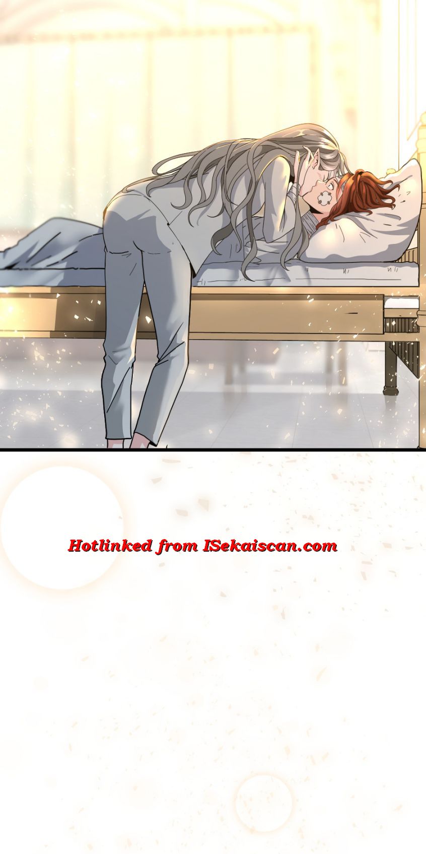 The Beginning After the End Chapter 102 page 78