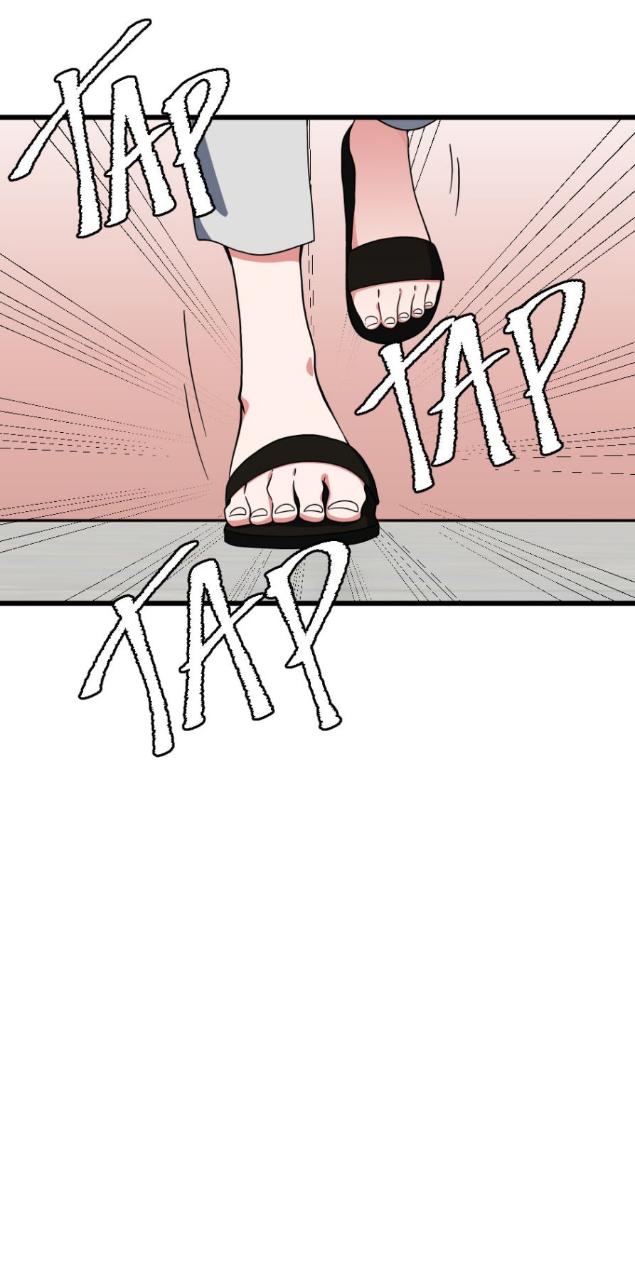 The Beginning After the End Chapter 103 page 3