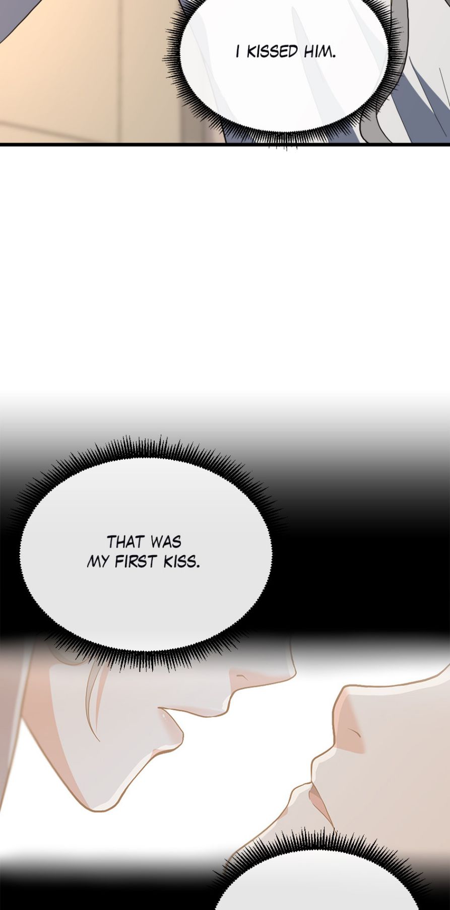 The Beginning After the End Chapter 103 page 6