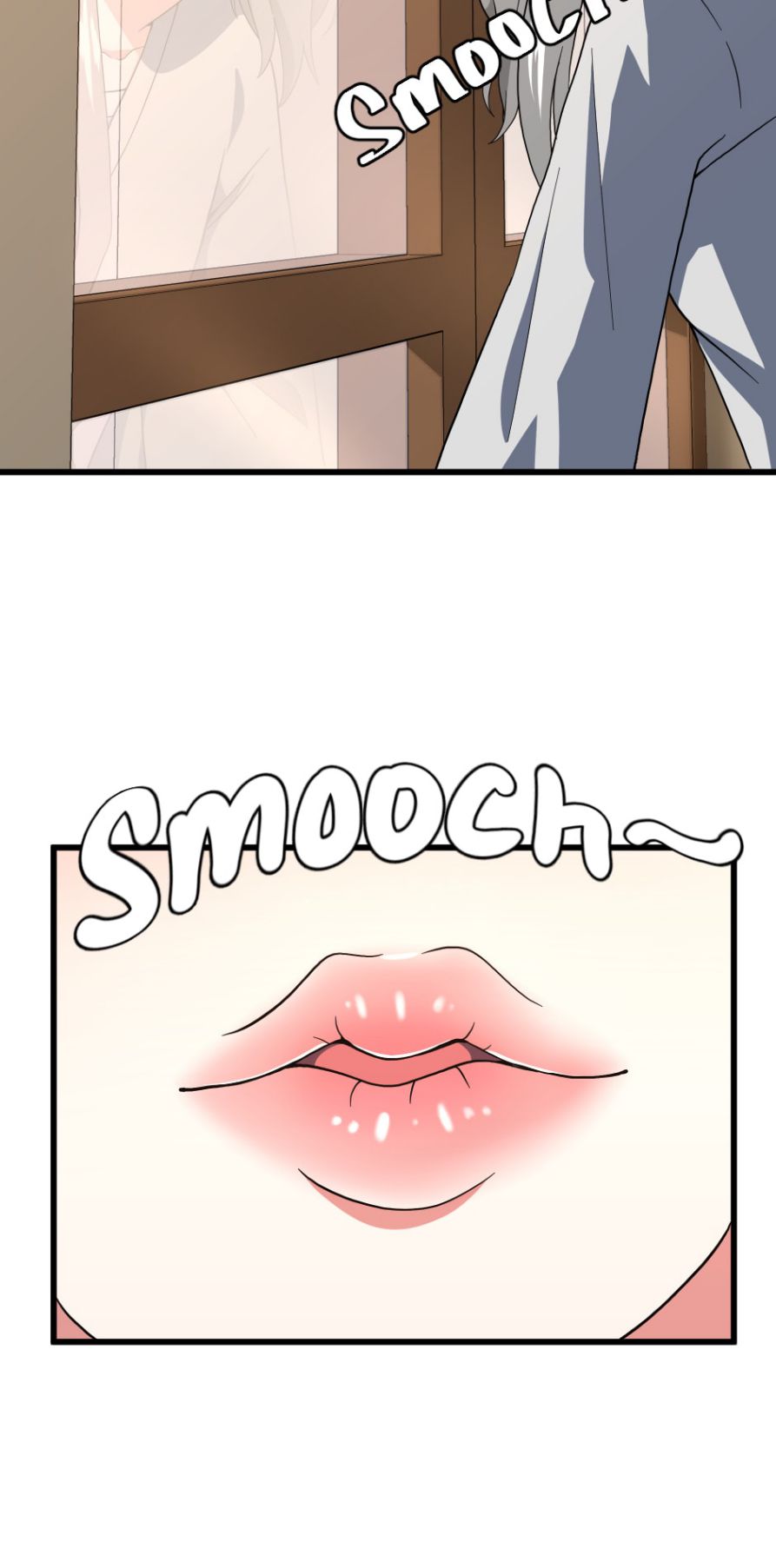 The Beginning After the End Chapter 103 page 10