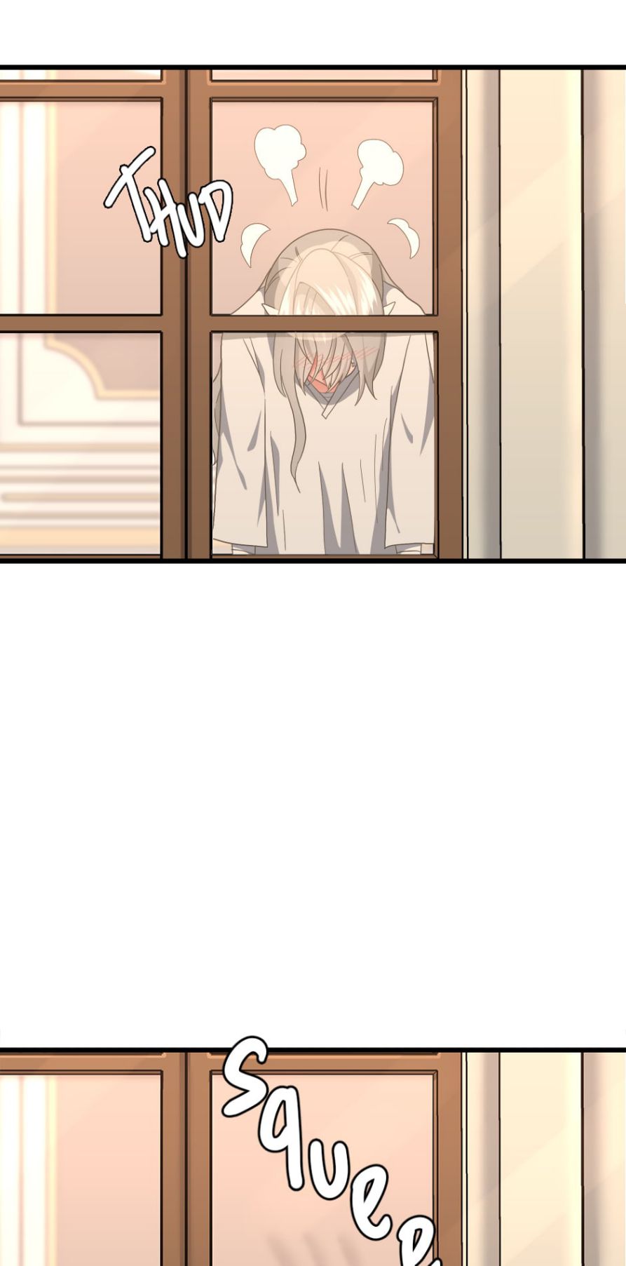 The Beginning After the End Chapter 103 page 11