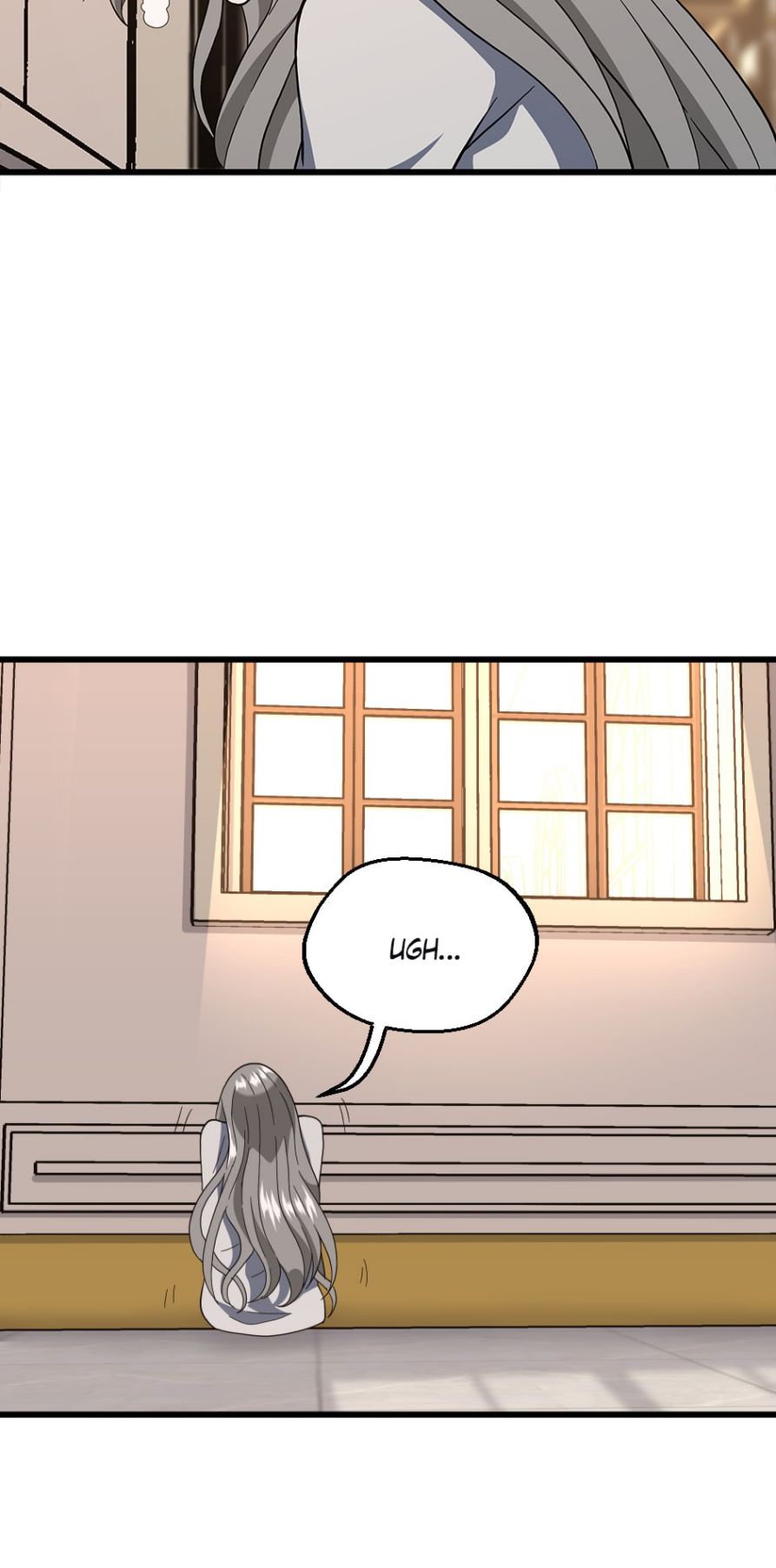 The Beginning After the End Chapter 103 page 14