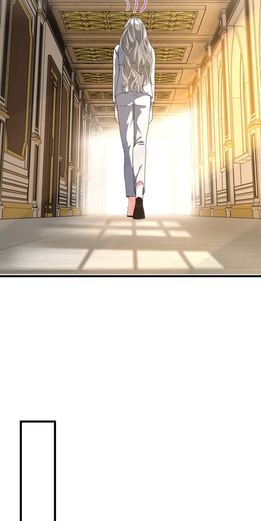 The Beginning After the End Chapter 103 page 23