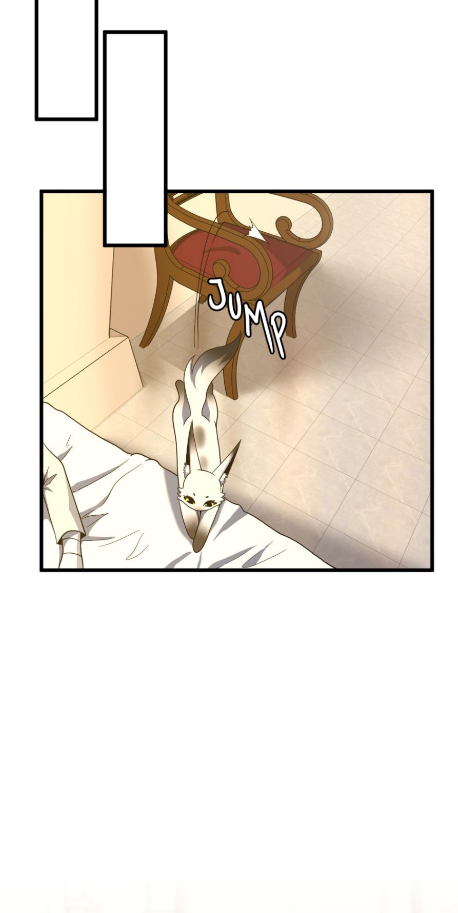 The Beginning After the End Chapter 103 page 24