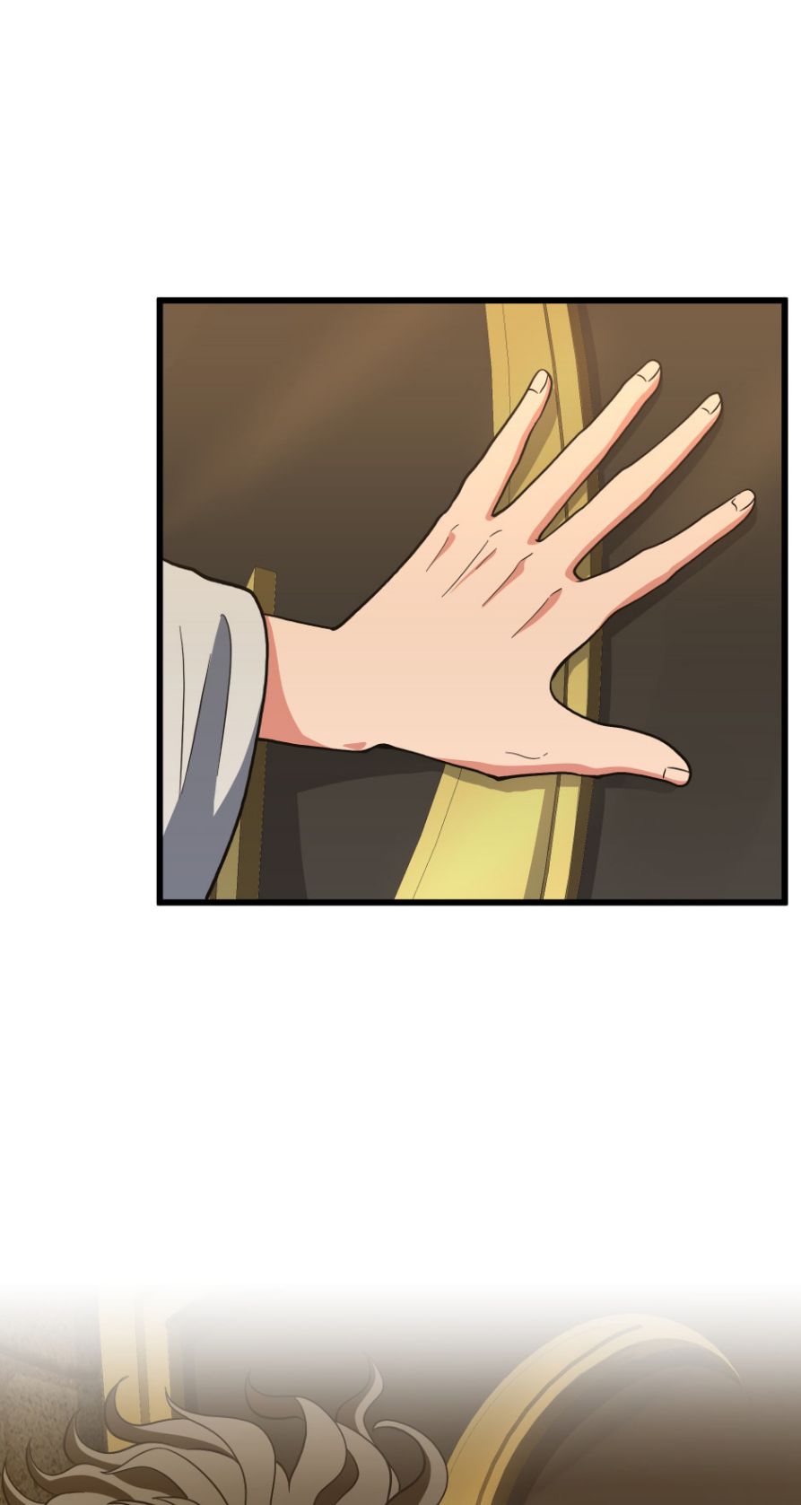 The Beginning After the End Chapter 103 page 49